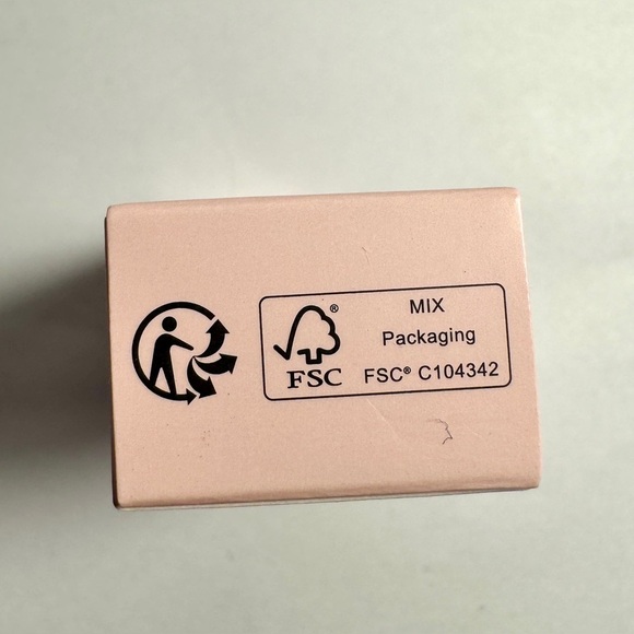 Gisou Honey Infused Hair Oil Clean Natural Haircare 3ml .10oz Travel Mini Size - Picture 3 of 6